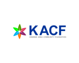 /public/logoimage/1446655218Kindred Area Community Foundation (KACF).png